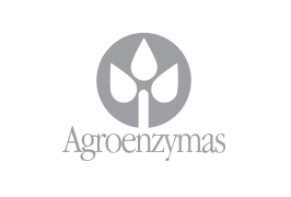 Agroenzymas_2