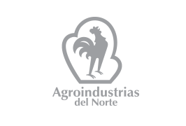 Agroindustrias_2