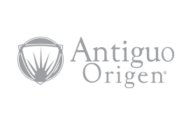 AntiguOrigen_2