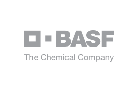 BASF_2