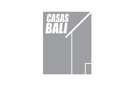 CasasBali_2