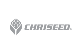 Chriseed_2