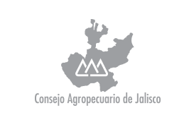 ConsejoAgropecuario_2