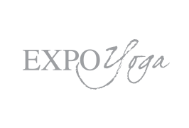 ExpoYoga_2