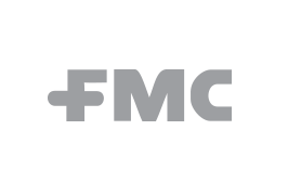 FMC_2