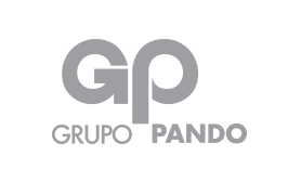 GrupoPando_2