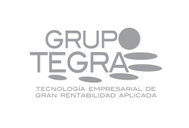 GrupoTegra_2