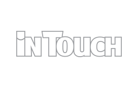 INTOUCH_2