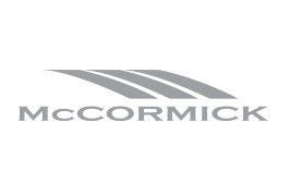 McCormick_2