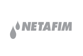 Netafim_2