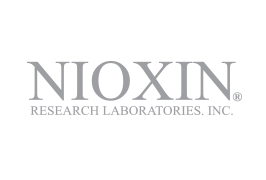 Nioxin_2