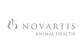 Novartis_2