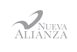 NuevaAlianza_2