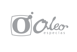 OleoEspecias_2