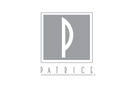 Patrice_2