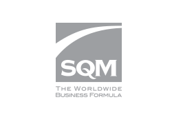 SQM_2