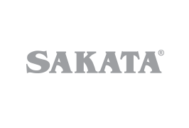 Sakata_2