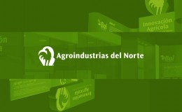 00 AgroindNAnd