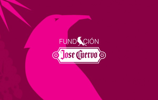 FUNDACIÓN CUERVO – Press Kit