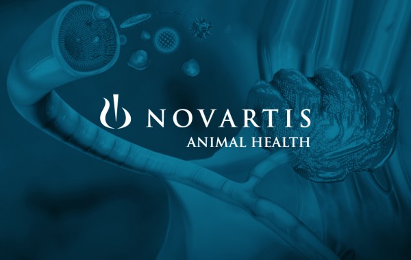 NOVARTIS – Denagard