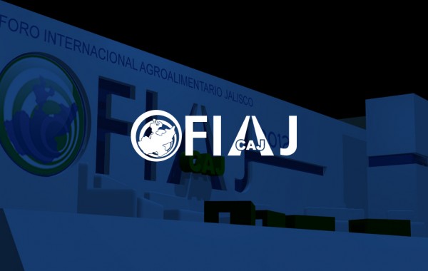 FIAJ – Foro Internacional