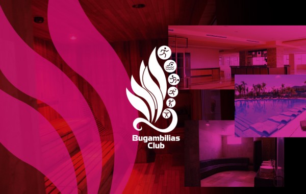 BUGAMBILIAS CLUB – Varios