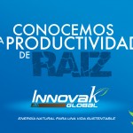 00-Innovak-Arte1