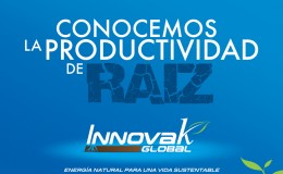 00-Innovak-Arte1