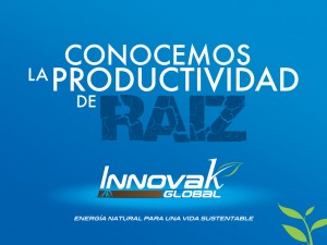 00-Innovak-Arte1