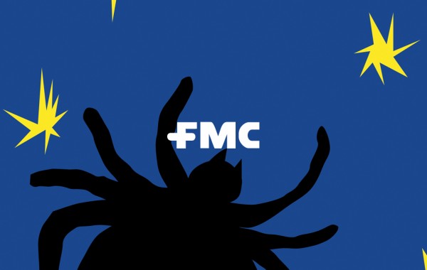 FMC – Artistas