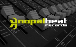 00 Nopalbeat