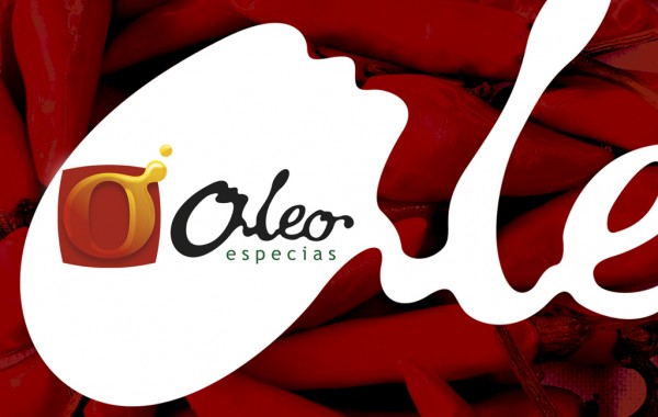 OLEO ESPECIAS – Imagen