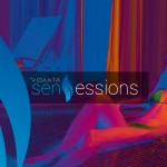 00 SENSESSIONS