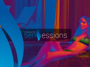 00 SENSESSIONS