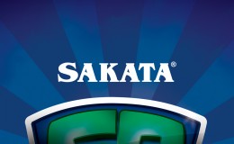 00-Sakata-CL-85X105-BAJA