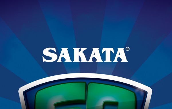 SAKATA – Súper Cultivos