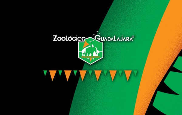 ZOOLÓGICO GDL