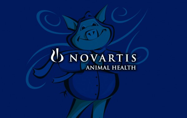 NOVARTIS – Biológicos