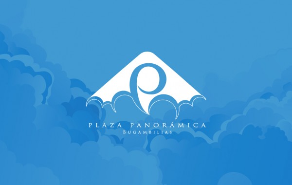 PLAZA PANORÁMICA – Varios