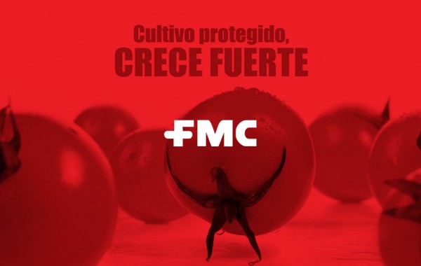 FMC – To Grow