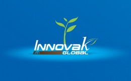 00Innovake2