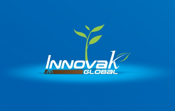 INNOVAK – Aquí Radica