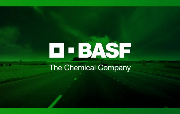 BASF – Heat/AgCelence