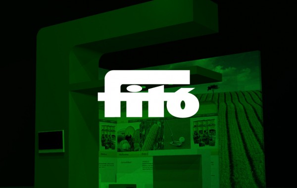 FITÓ – Stands