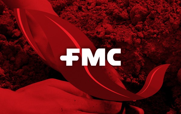 FMC – Varios