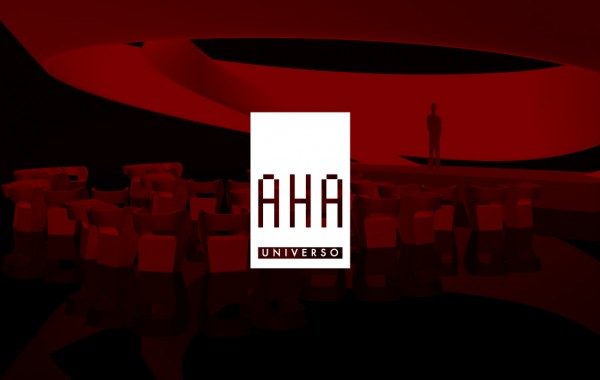 AHA – Singapore