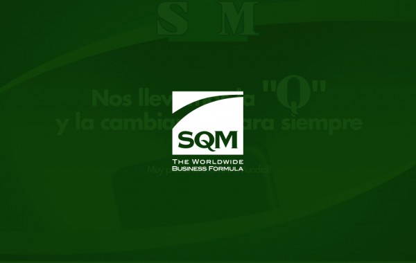 SQM – Q Element