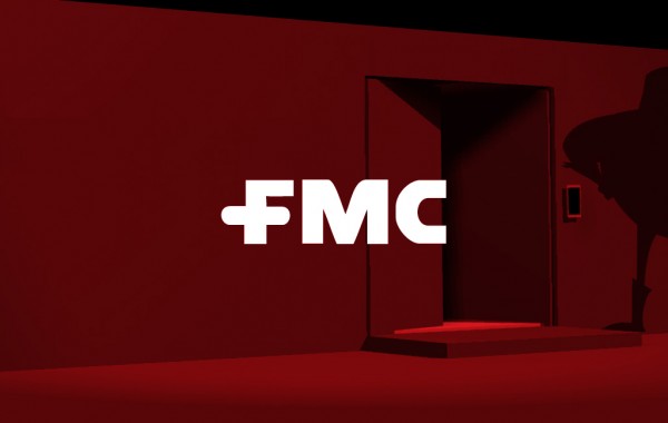 FMC – Stands