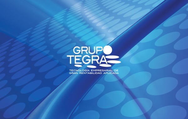 UTEGRA – Varios