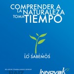 01-Innovak-Arte1a